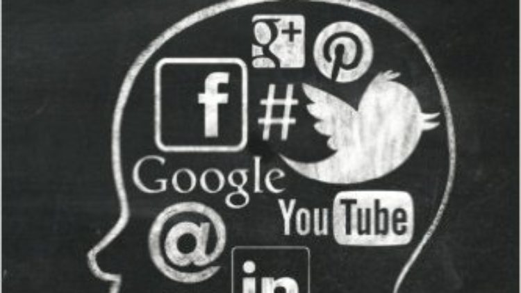 Review of “Social Media Explained,” Mark W. Schaefer