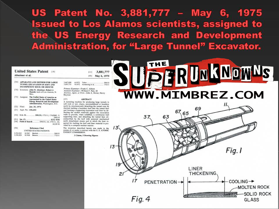 75-patent-powerpoint-001-FINAL
