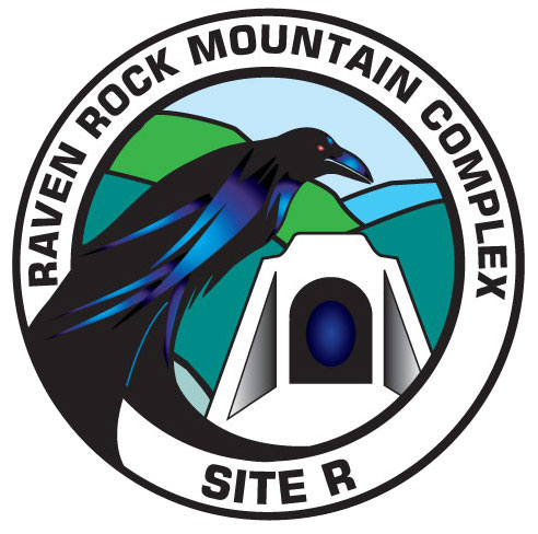 raven-rock-logo