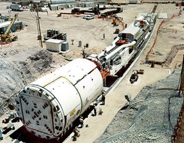 tunnel_boring_machine_6