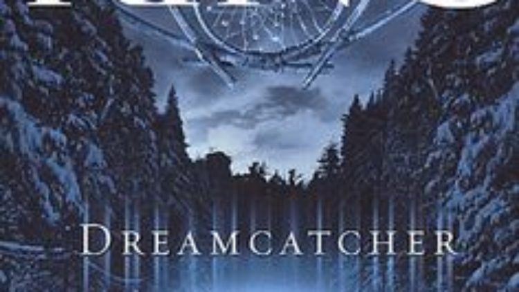 Dreamcatcher: You’ll Like This if You Already Like Stephen King